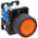 Fuji AR22F0L-10E3A Push Button Product Image