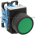 Fuji AR22F0R-20G Push Button Product Image