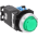 Fuji AR30E0L-10L3GZC Pushbutton Product Image