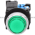 Fuji AR30E0L-10L3GZC Pushbutton Product Image