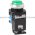 Fuji AR30E0L-10L3GZC Pushbutton Product Image