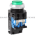 Fuji AR30E0L-10L3GZC Pushbutton Product Image