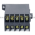 Fuji FMC-O Contactor Product Image