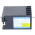 Fuji FMC-O Contactor Product Image