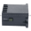 Fuji FMC-O Contactor Product Image