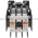Fuji SC-N1 AC200-220 Contactor Product Image