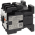 Fuji SC-N1 AC200-220 Contactor Product Image