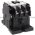 Fuji SC-N1 AC200-220 Contactor Product Image