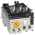 Fuji TK-E02-16-22A Thermal Overload Relay | TK-E02-2200 Product Image