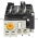Fuji TK-E02-16-22A Thermal Overload Relay | TK-E02-2200 Product Image