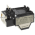 Fuji TK-E02-16-22A Thermal Overload Relay | TK-E02-2200 Product Image