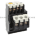 Fuji TK-E02-16-22A Thermal Overload Relay | TK-E02-2200 Product Image