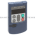 Fuji TP-E1U Remote Keypad Product Image