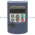Fuji TP-E1U Remote Keypad Product Image
