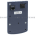 Fuji TP-E1U Remote Keypad Product Image
