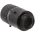 Fujinon HF1218-12M Lens Product Image