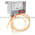 Functional Devices RIB2402SB Control Relay Product Image