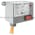 Functional Devices RIB2402SB Control Relay Product Image