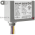 Functional Devices RIB24P Relay Product Image