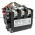 Furnas 40FP32AF Magnetic Contactor Open Type 3 Pole Size 2 60Hz 120V 50Hz 110V Product Image