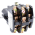 Furnas 41NB30AFM Contactor Product Image