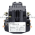 Furnas 41NB30AFM Contactor Product Image