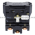 Furnas 41NB30AFM Contactor Product Image