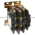 Furnas 42BE35AF106 Definite Purpose Contactor Product Image