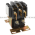 Furnas 42BE35AF106 Definite Purpose Contactor Product Image