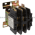 Furnas 42BE35AG106 Contactor Product Image
