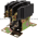 Furnas 42BE35AG106 Contactor Product Image