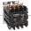 Furnas 42BF25AF Definite Purpose Contactor Product Image