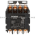 Furnas 42BF25AF Definite Purpose Contactor Product Image