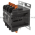 Furnas 42BF25AF Definite Purpose Contactor Product Image