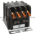 Furnas 42BF25AF Definite Purpose Contactor Product Image