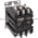 Furnas 42CF35AJ Definite Purpose Contactor Product Image