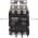 Furnas 42CF35AJ Definite Purpose Contactor Product Image