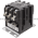 Furnas 42CF35AJ Definite Purpose Contactor Product Image