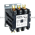 Furnas 42DF35AF Definite Purpose Contactor Product Image