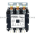 Furnas 42DF35AF Definite Purpose Contactor Product Image