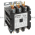 Furnas 42EF35AF Contactor Product Image