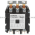 Furnas 42EF35AF Contactor Product Image