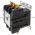 Furnas 42EF35AF Contactor Product Image