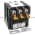 Furnas 42EF35AF Contactor Product Image