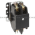 Furnas 45DG20AJB Definite Purpose Contactor Product Image