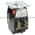 Furnas 45DG20AJB Definite Purpose Contactor Product Image
