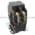 Furnas 45DG20AJB Definite Purpose Contactor Product Image