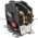 Furnas 45EG20AF Definite Purpose Contactor Product Image