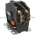 Furnas 45EG20AF Definite Purpose Contactor Product Image