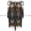 Furnas 45EG20AG Definite Purpose Contactor Product Image